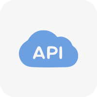 Api centiaCRM