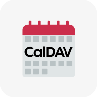 Caldav