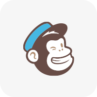 Mailchimp