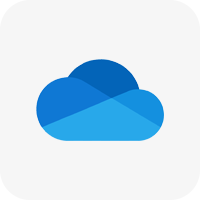 OneDrive