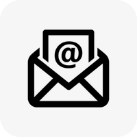 Correo SMTP