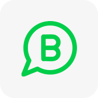 WhatsApp Business