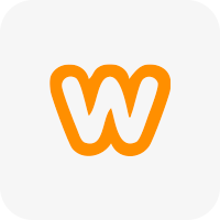 Weebly
