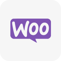 WooCommerce
